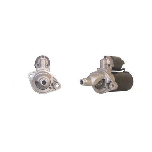 REMAN STARTER AUDI/VOLKSWAGEN A4 A6 A8 PASSAT