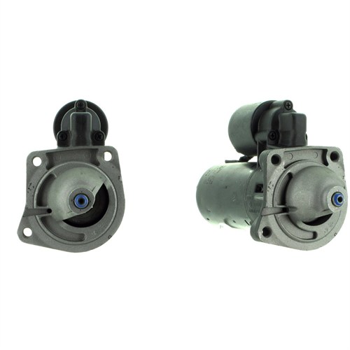 REMAN STARTER FORD SCORPIO SIERRA