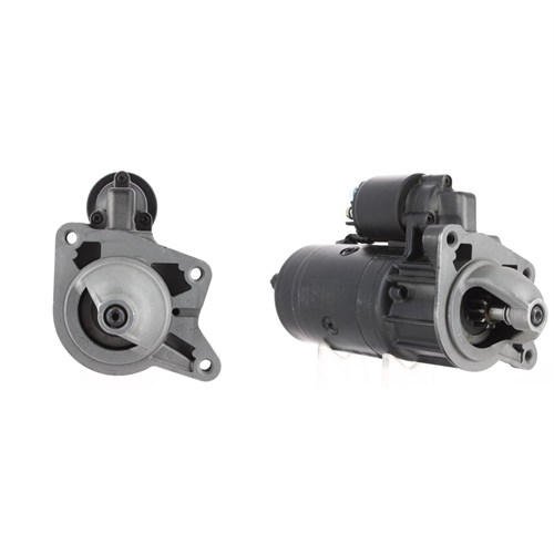 REMAN STARTER FORD P100 SIERRA
