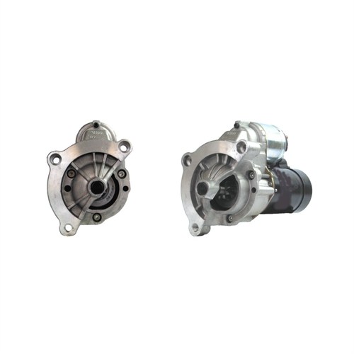 REMAN STARTER LANCIA/PSA C5 C8 JUMPY ZETA 206 307 BOXER