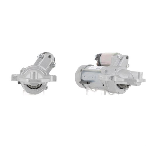 REMAN STARTER JAGUAR/LAND ROVER XE XF EVOQUE DISCOVERY
