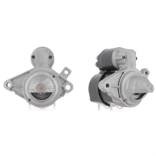 REMAN STARTER PSA/TOYOTA C1 108 AYGO