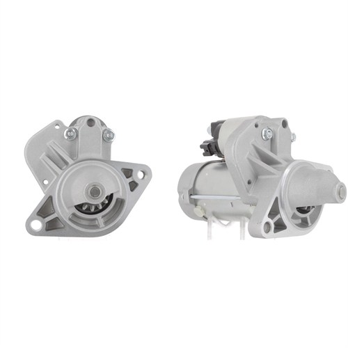 REMAN STARTER TOYOTA AURIS CHR