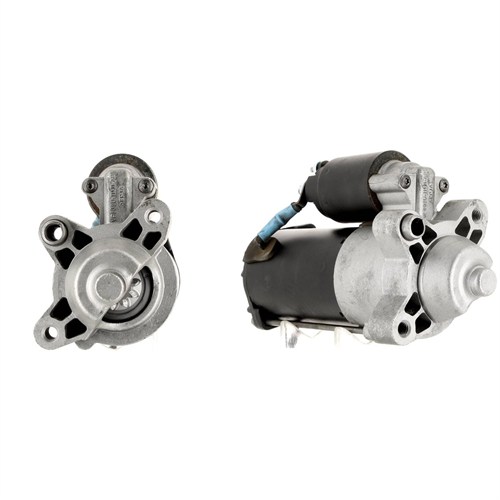 REMAN STARTER FORD GALAXY MONDEO S MAX