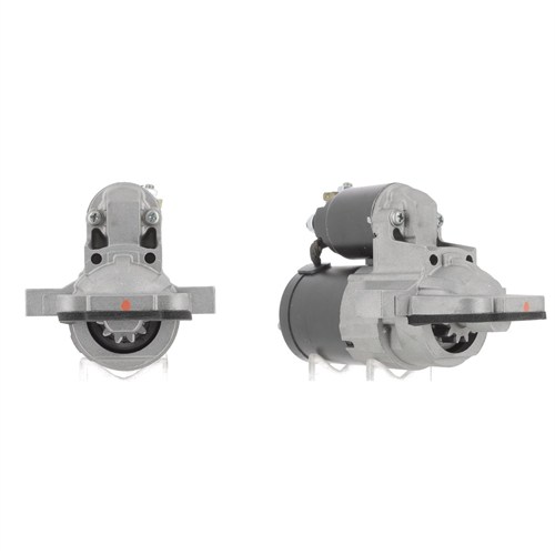 REMAN STARTER MAZDA 6 II