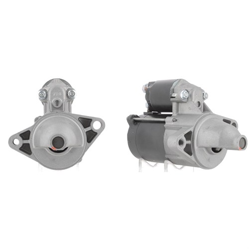 REMAN STARTER DAIHATSU SIRION