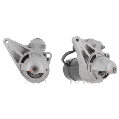 REMAN STARTER NISSAN PRIMERA