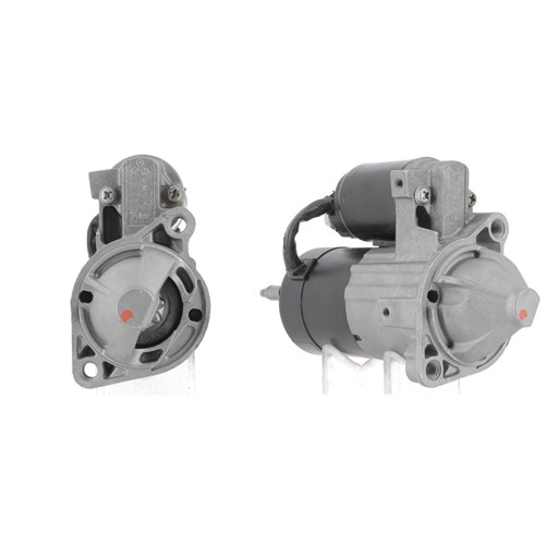 REMAN STARTER HYUNDAI/KIA SANTA FE MAGENTIS