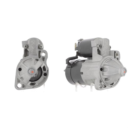 REMAN STARTER MITSUBISHI LANCER