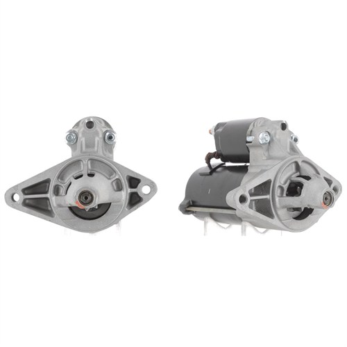 REMAN STARTER DAIHATSU TERIOS