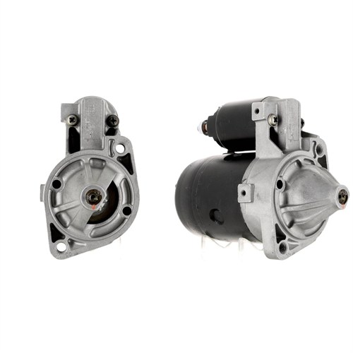 REMAN STARTER MITSUBISHI GALANT SPACE RUNNER