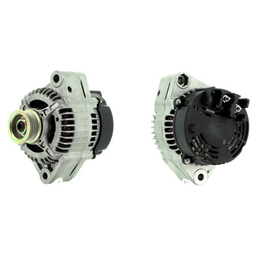 REMAN ALTERNATOR ROVER SERIE 100 200 400