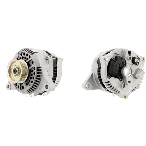 REMAN ALTERNATOR FORD MONDEO