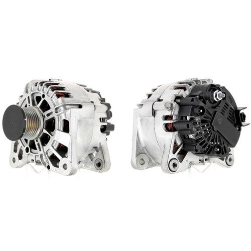 REMAN ALTERNATOR DACIA LOGAN DUSTER