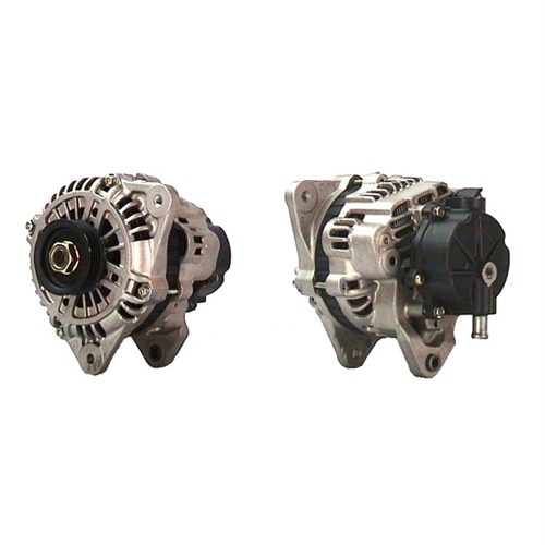 REMAN ALTERNATOR FORD TRANSIT