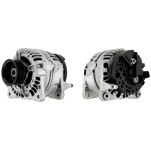 REMAN ALTERNATOR VOLKSWAGEN CARAVELLE