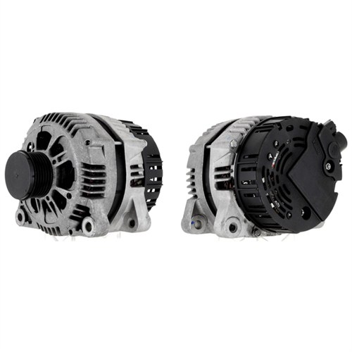 REMAN ALTERNATOR PSA FIAT C5 5008 DUCATO