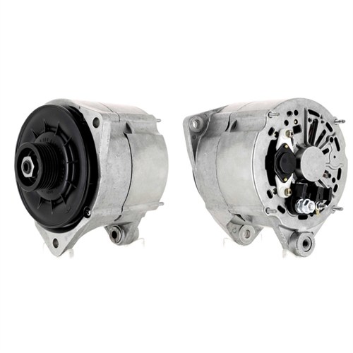 REMAN ALTERNATOR PORSCHE 928 944 968
