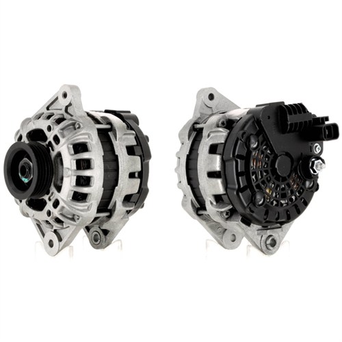 REMAN ALTERNATOR HYUNDAI I10