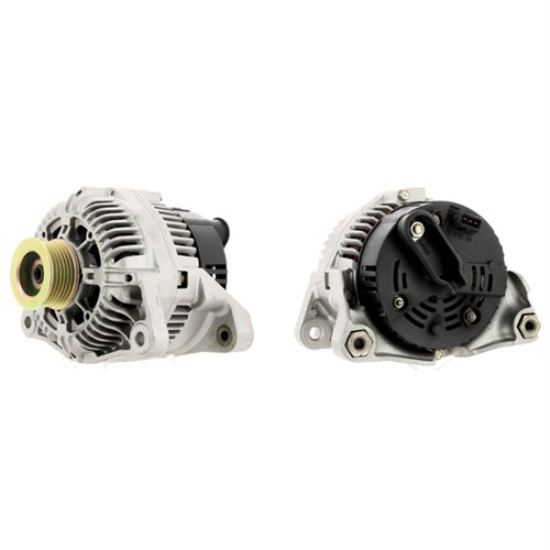 REMAN ALTERNATOR BMW 316 318