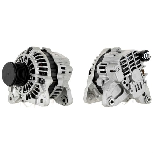 REMAN ALTERNATOR RENAULT CLIO KANGOO TWINGO