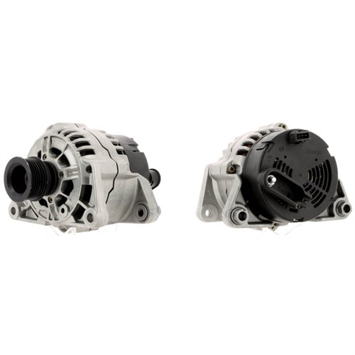 REMAN ALTERNATOR BMW 316 318 Z1 Z3