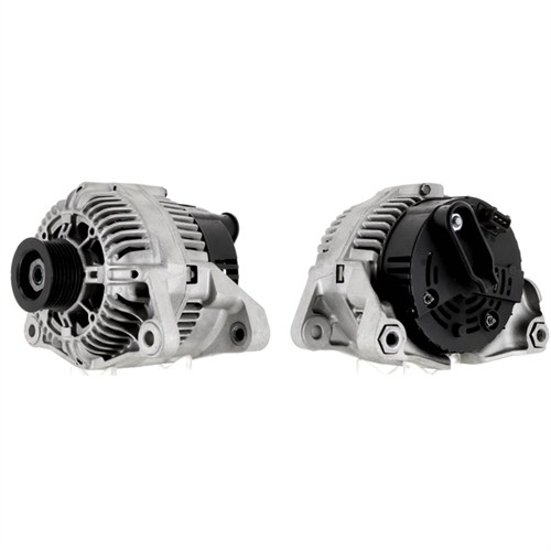 REMAN ALTERNATOR BMW 318