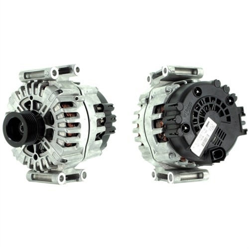 REMAN ALTERNATOR MERCEDES CLASSE E SPRINTER