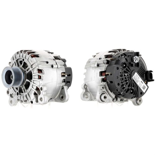 REMAN ALTERNATOR VAG TRANSPORTER