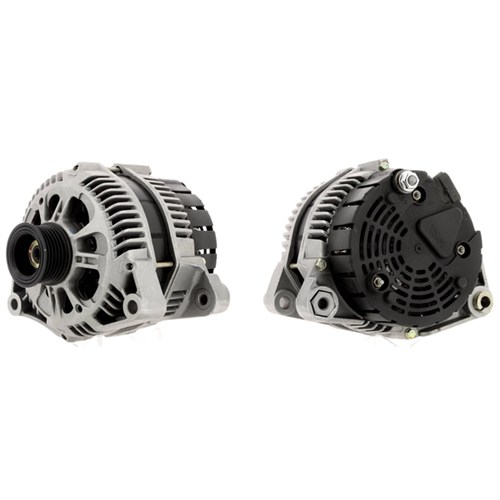 REMAN ALTERNATOR OPEL SINTRA