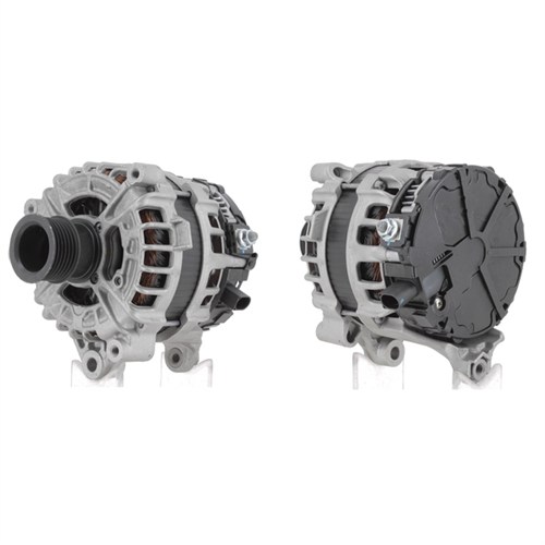 REMAN ALTERNATOR BMW 340 540