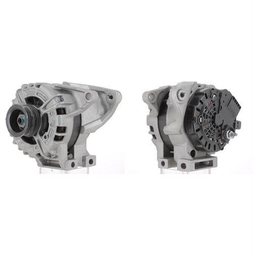REMAN ALTERNATOR OPEL CASCADA INSIGNIA