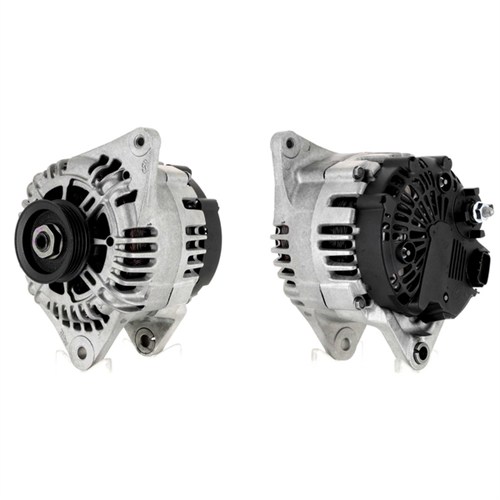 REMAN ALTERNATOR HYUNDAI KIA TRAJET SORENTO