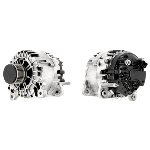 REMAN ALTERNATOR VAG A2 IBIZA POLO