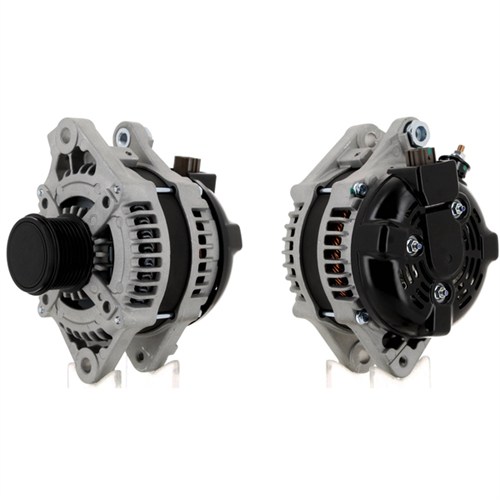 REMAN ALTERNATOR LEXUS GS250 IS250