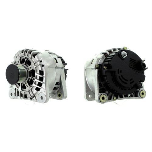 REMAN ALTERNATOR OPEL RENAULT MOVANO ESPACE LAGUNA MASTER