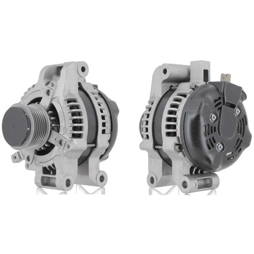 REMAN ALTERNATOR TOYOTA RAV4