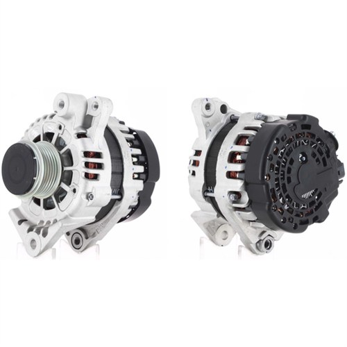REMAN ALTERNATOR HYUNDAI I20