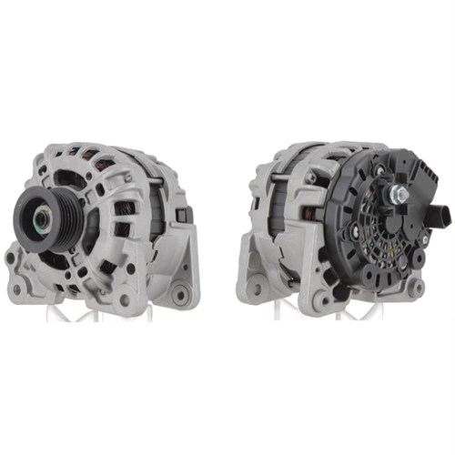REMAN ALTERNATOR VAG IBIZA FABIA POLO