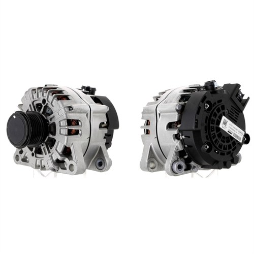 REMAN ALTERNATOR FORD S-MAX