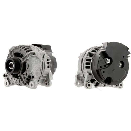 REMAN ALTERNATOR ALFA 147 156 GT SPIDER