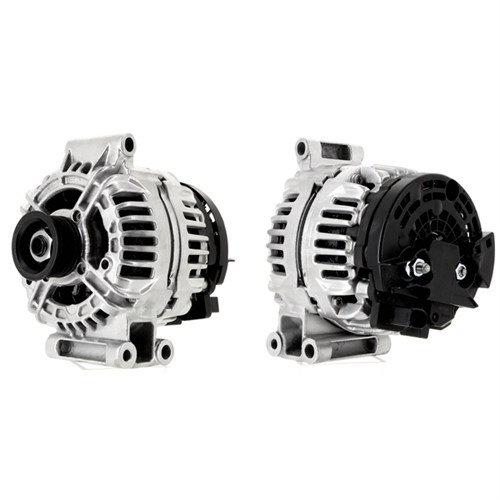 REMAN ALTERNATOR MINI COOPER
