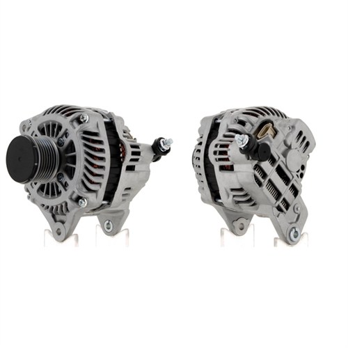 REMAN ALTERNATOR SUBARU LEGACY OUTBACK
