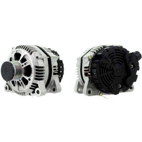 REMAN ALTERNATOR PSA SUZUKI C5 C8 JUMPER 307 BOXER VITARA