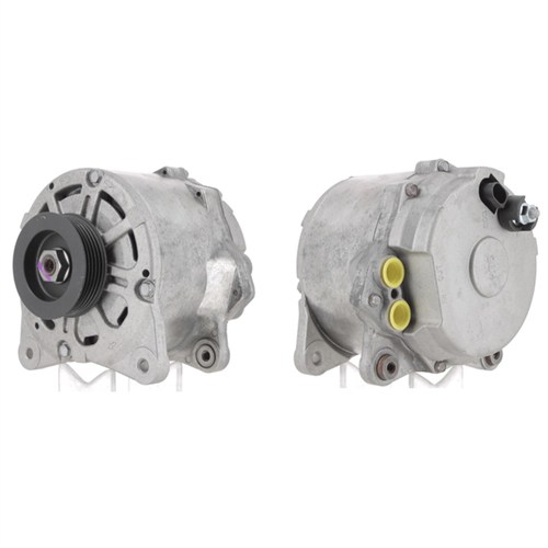 REMAN ALTERNATOR AUDI S6 S8