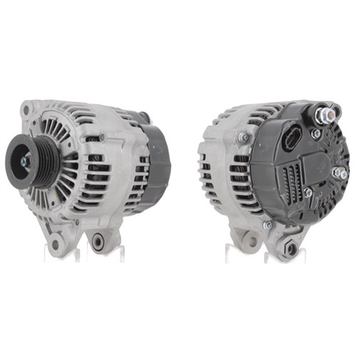 REMAN ALTERNATOR HYUNDAI KIA SONATA SORENTO