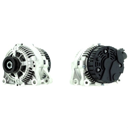 REMAN ALTERNATOR PSA C3 307