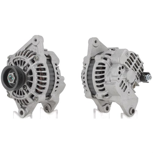 REMAN ALTERNATOR DACIA LOGAN SANDERO