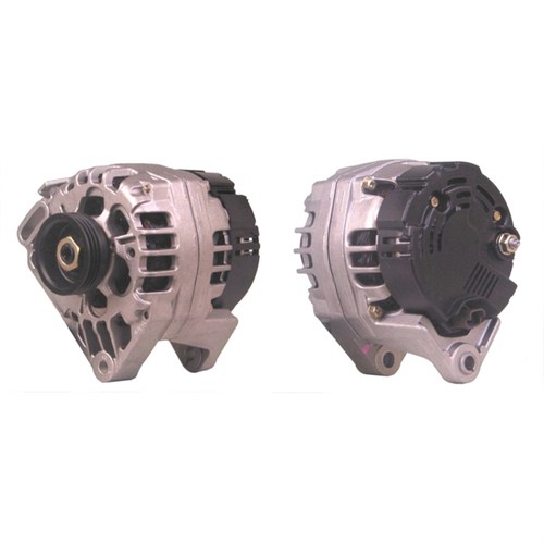 REMAN ALTERNATOR RENAULT CLIO KANGOO TWINGO