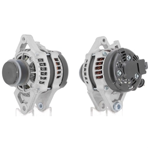 REMAN ALTERNATOR PSA C1 108